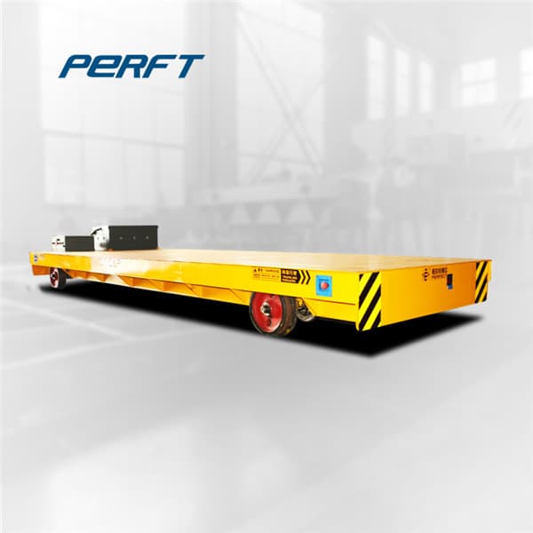 <h3>rail transfer wagon pricelist--Perfect Transfer Car</h3>
